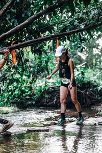 BIB: 
                            <button type="button" onclick="openModal(25399937)" class="btn btn-primary btn-sm float-right btn-popup" data-toggle="modal" data-target=".modal-high-quality">
                        <i class="fas fa-shopping-cart"></i> Add to Cart
                    </button>
                                            <button type="button" onclick="isThisMe(25399937, true)" class="btn btn-success btn-sm float-right btn-popup btn-isme hidden" data-toggle="tooltip" data-placement="bottom" title="นี่คือรูปของคุณใช่ไหม คลิกที่นี่เพื่อเอาเข้าอัลบั้ม">
                        <i class="fas fa-plus"></i> Add to album
                    </button>
                    <button type="button" onclick="isThisMe(25399937, false)" class="btn btn-warning btn-sm float-right btn-popup btn-isnotme hidden">
                        <i class="fas fa-ban"></i> Remove from album
                    </button>